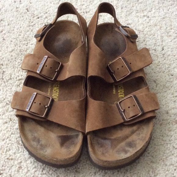 Birkenstock l11 m9 Clearance